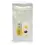 Thumbnail: Roasted Barley Tea (20 bags) 黃金大麥茶 20包