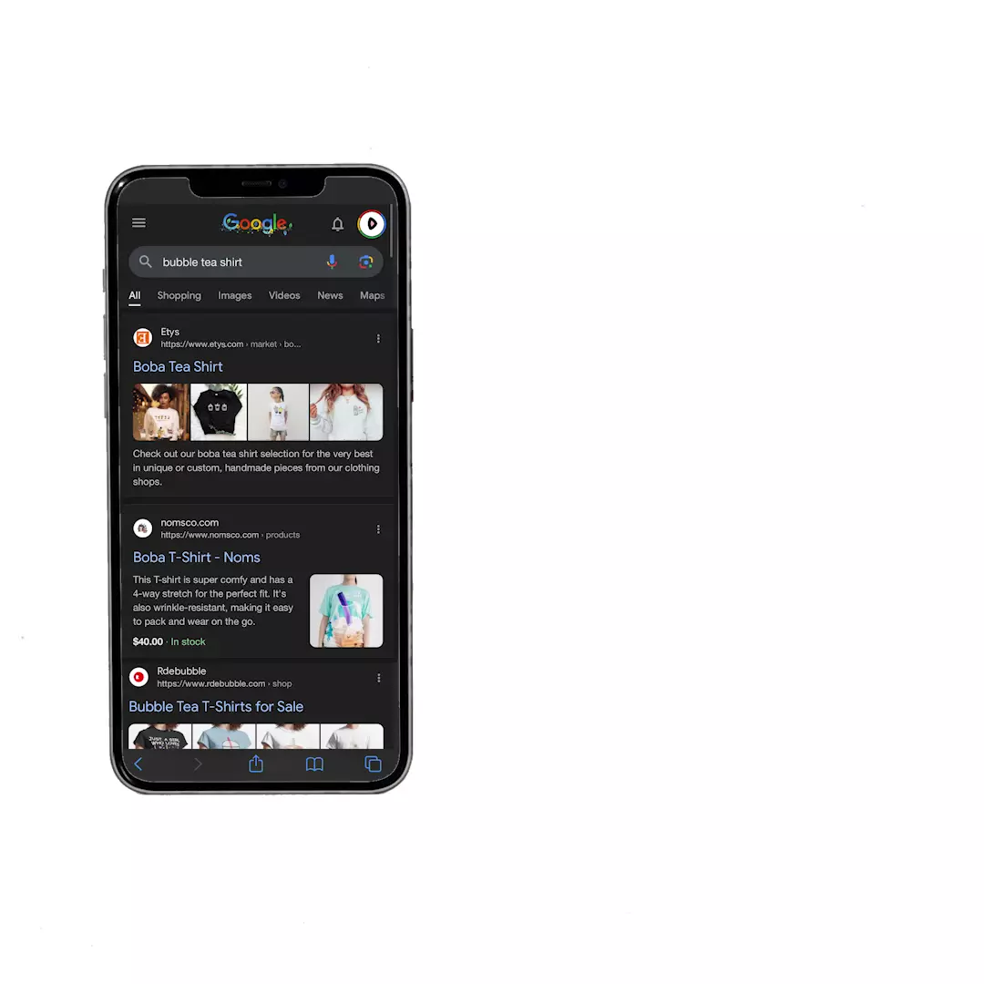 seo_1_1 [MConverter.eu].webp