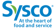 Sysco