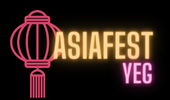 AsiaFest YEG