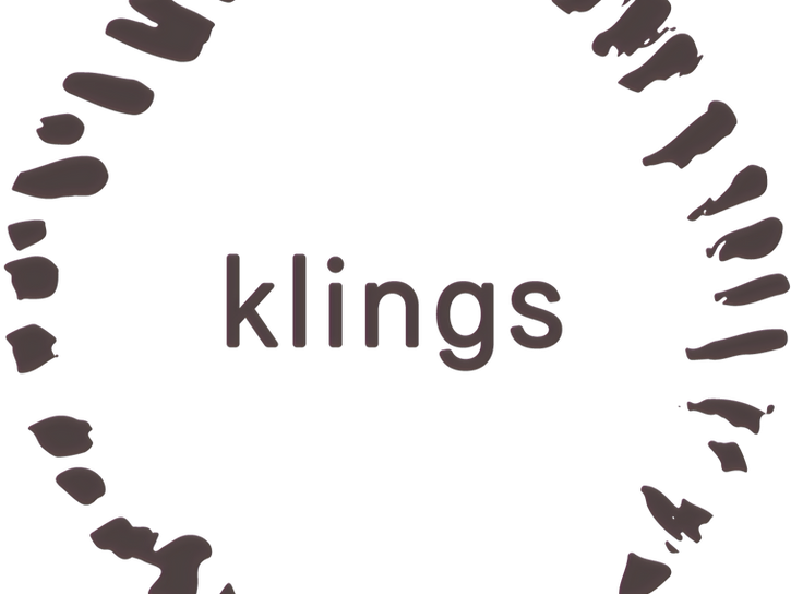 consulting & coaching