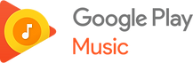 google.png