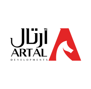 1883892_logo_1478941101_n.png