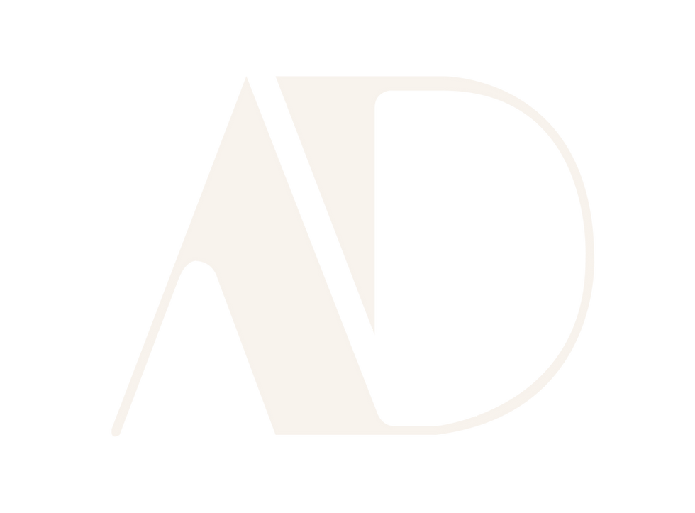 logo Anaïs Delignières - Naturopathie en Baie de Somme