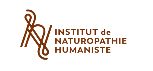 logo IHN