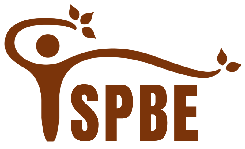 logo SPBE