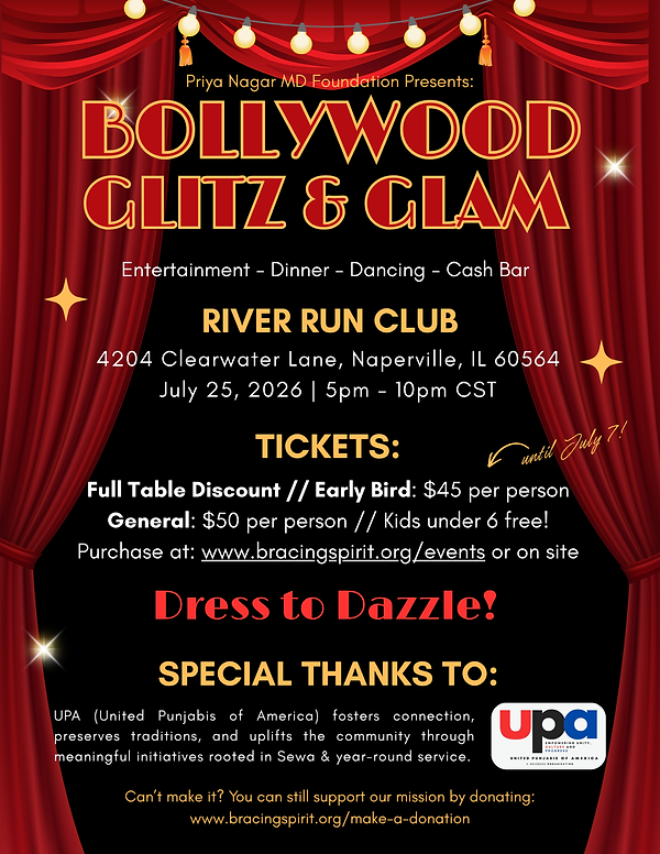 Bollywood Glamour Flyer 2026.png