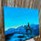 Thumbnail: Blue Side Of The Mountain
