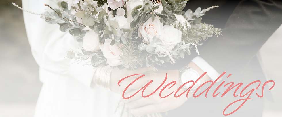 weddings .png