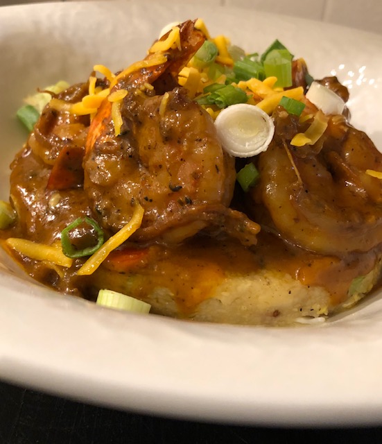 Darla's Cajun Bistro business photo