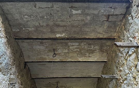 2025-10-27 09.44.27.jpg