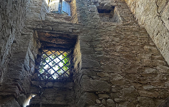 2025-10-27 09.46.06.jpg