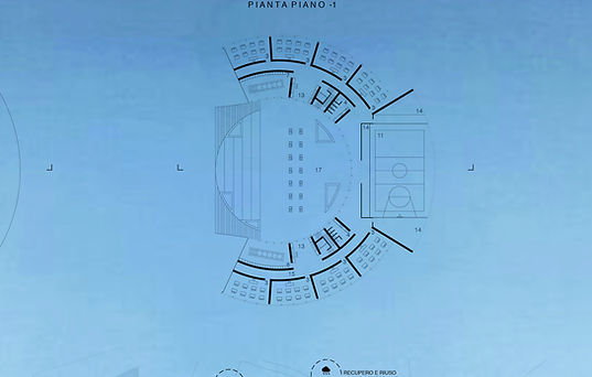 row-1-column-2.jpg
