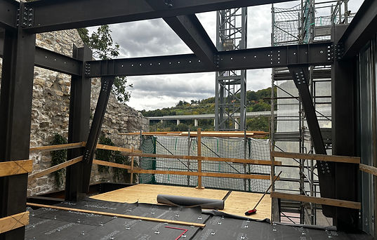 2025-10-23 11.52.37.jpg