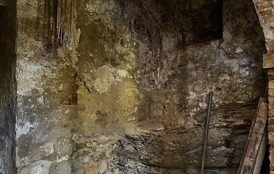 2025-10-27 09.48.01.jpg