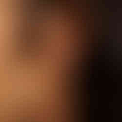 Zahara Stud Earrings