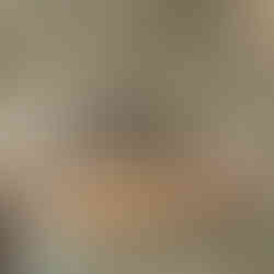 The First Light Ring