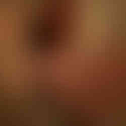 Zahara Stud Earrings