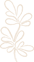 rue sketch gold_edited.png