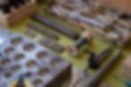 workbench
