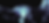 A zoomed in version of the night lights map