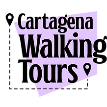 LOGOS PNG_Mesa de trabajo 1 copia 2.png