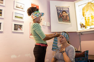 BC AFRO TOUR-129.jpg