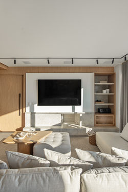 BOHN_StDB_ApPoa (111) II