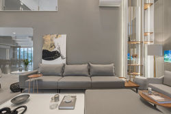 StDB - casa Horizon-73 II