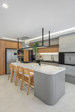 StDB - Casas Tramandai-33 II