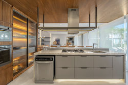 StudioDB - casa Capão-198 II