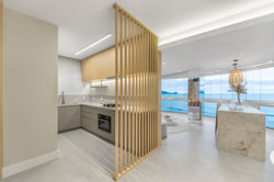 StDB - Ap Itapema-112 II