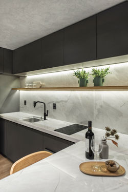 StDB- Ap Gramado-80 II