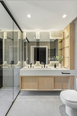 StDB - Casas Tramandai-67 II