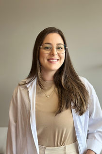 WhatsApp Image 2026-03-12 at 17.09.05.jpeg