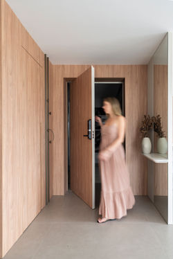 Apartamento_1401-3