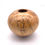 Thumbnail: Spalted Maple Twig Pot