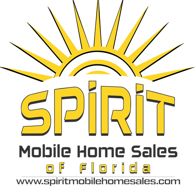 Mobile Homes For Sale Florida SMHS mobile-homes-for-sale-florida-smhs