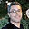 Foto do escritor: Daniel A. Prates