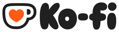 670f5a0172b90570b1c21dab_kofi_logo-p-500.png
