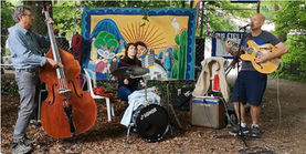 Rockabilly : aux origines du Rock’n’Roll