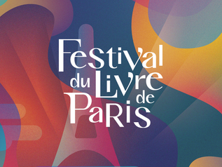 Festival du Livre de Paris : une longue histoire commune entre l’Inde et l’Ouest