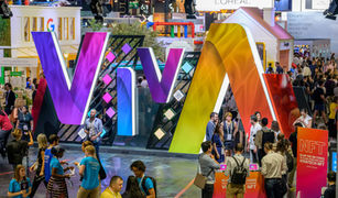 Vivatech 2026 : de la prospective à la maturité technologique