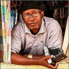 11%2520boubacar_edited_edited.jpg