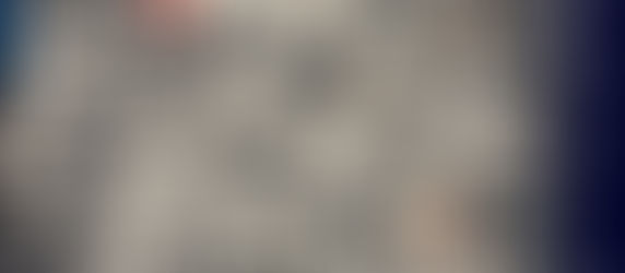 Au Musée Guimet avec Philippe Charlier : Les monstres Yokaï, aux origines du manga !