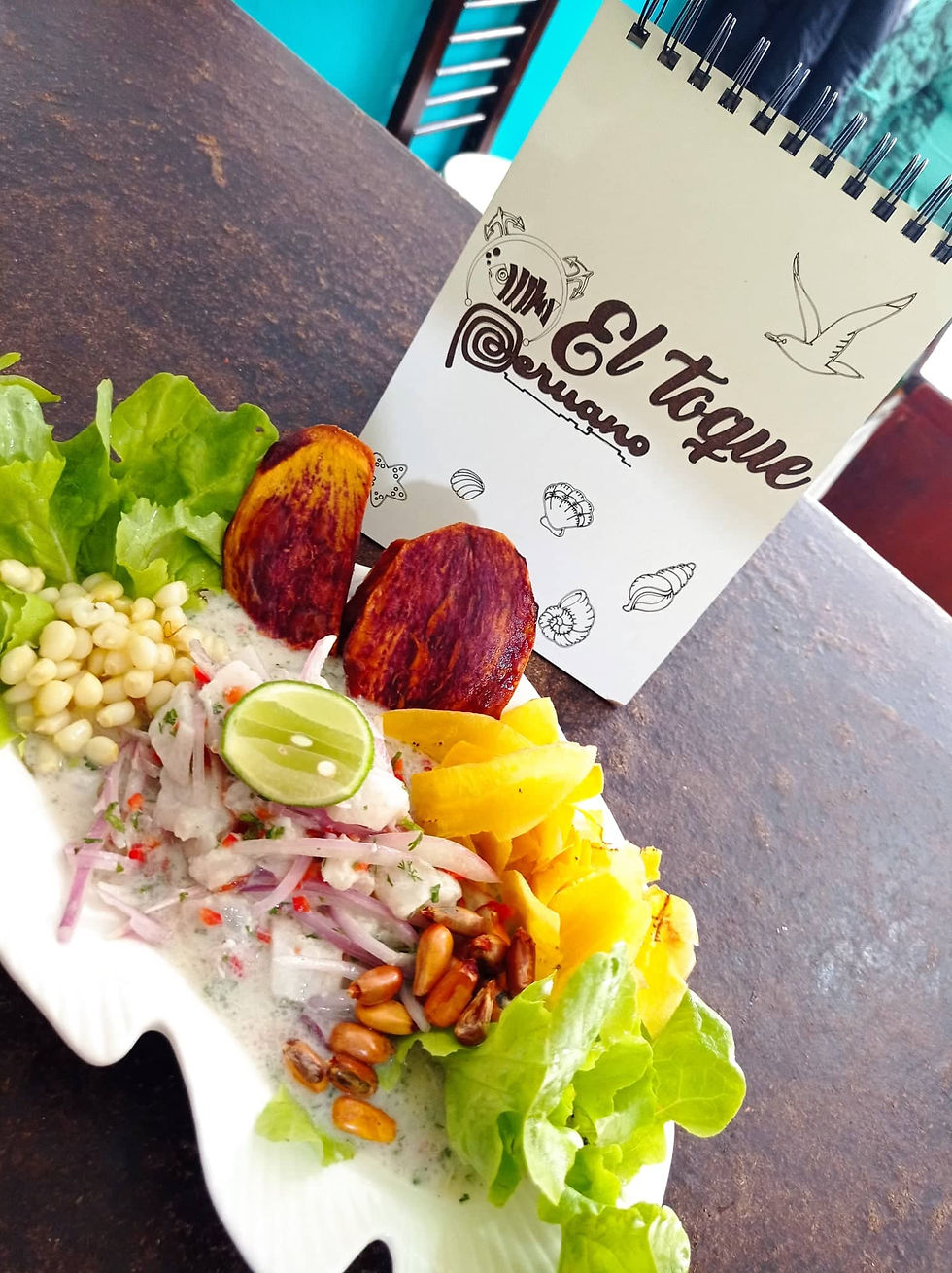 ceviche1