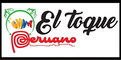 logotipo_edited.jpg