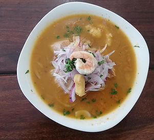 encebollado.jpg
