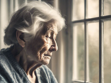 32. Souls in the Heart... Part 3