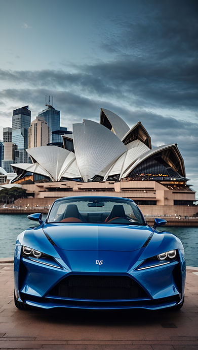 Default_an_innovative_sleek_modern_blue_2seater_sports_car_par_2_e7dd3800-b822-43bf-87cc-b